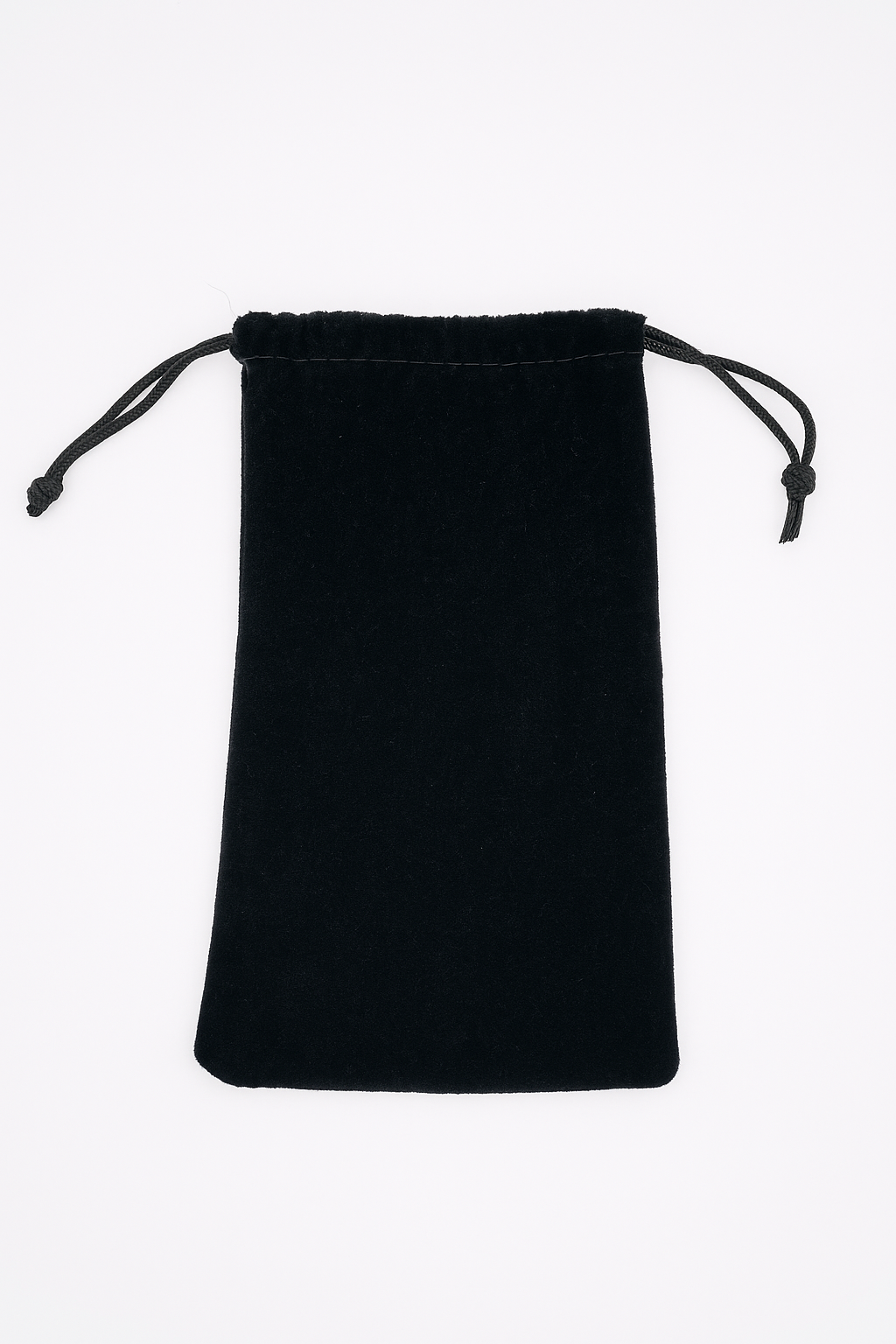 Pochette de transport - HAIRLY PRO