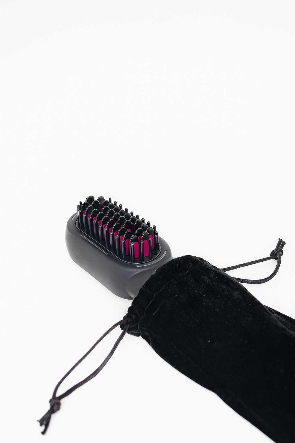 Pochette de transport - HAIRLY PRO