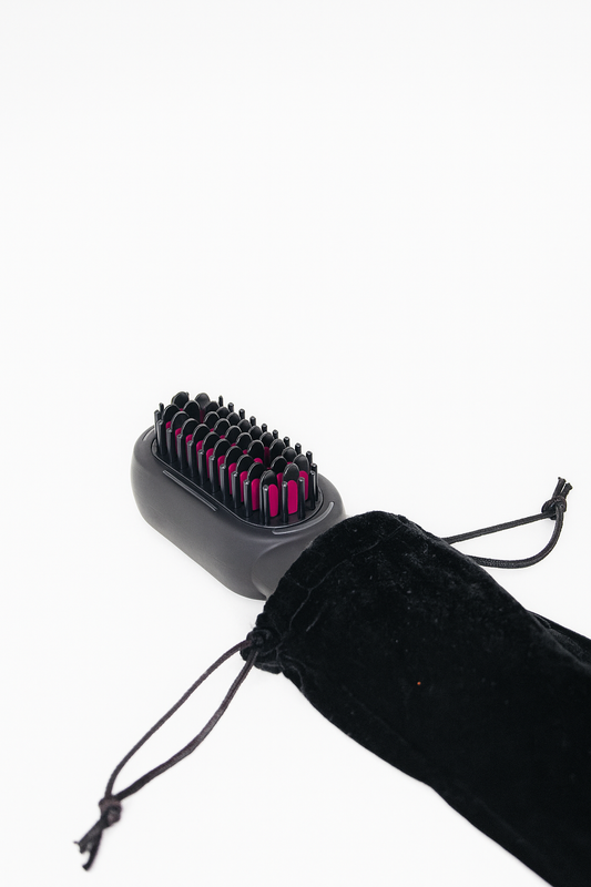 Pochette de transport - HAIRLY PRO