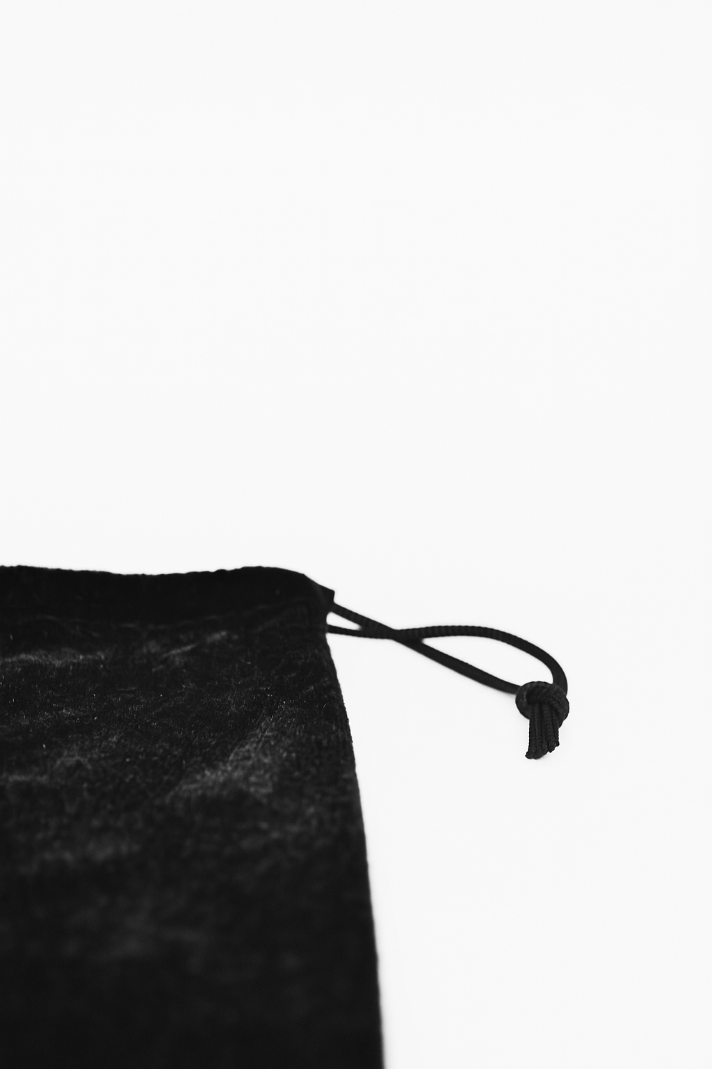 Pochette de transport - HAIRLY PRO