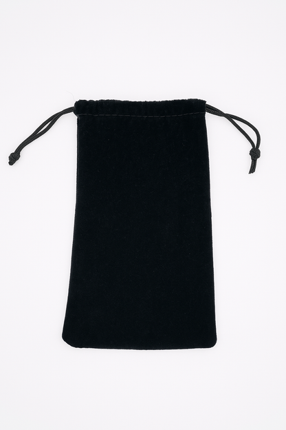 Pochette de transport - HAIRLY PRO