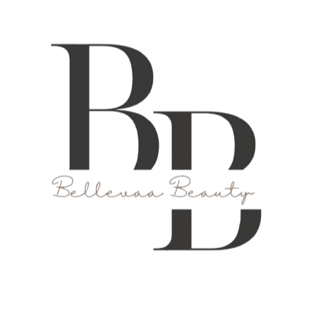 Bellevaa